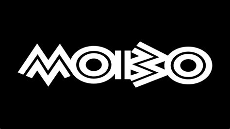 Unleashing Your Creativity with Mobo Black Magic YouTube